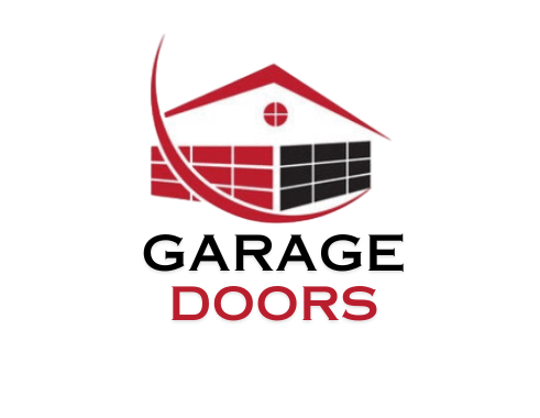 About Us garage door repair lubbock team About Us garage door repair team